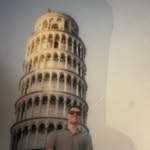 Jack Fullerton - @fuller_tron - Instagram