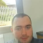 Jack Fullerton - @yorkshirejack1995 - Instagram