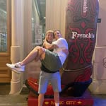 Jack Fullerton - @jack.fullerton1 - Instagram