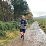 Jack Fullerton - @jackfullerton1 - Instagram