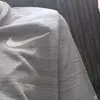 Jack Fullerton - @jack.fullerton5 - TikTok