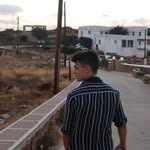 Jack Fullerton - @fullerton_j - Instagram