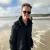 Jack Fullerton - @jackfullerton2 - TikTok