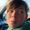 Jack Fullerton - @sillylittleknight - TikTok