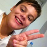 Jack Fullerton - @thefullys6 - Instagram