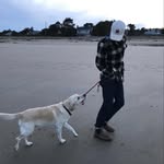 Jack Fullerton - @jfullerton45 - Instagram
