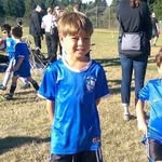 Jack Fullerton - @jackfullerton21 - Instagram