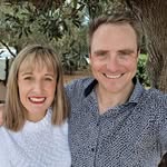 Jack Fullerton - @axonmania - Instagram