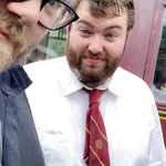 Jack Fullerton - @old_hacked_notused - Instagram