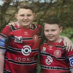 Jack Fullerton - @me_jac_ful - Instagram