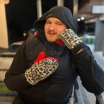 Jack Fullerton - @jack_fullertonn - Instagram