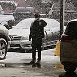 Jack Fullerton - @jack_3hesk8 - Instagram