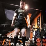Jack Fullerton - @ivegotsquat - Instagram