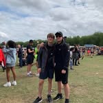 Jack Fullerton - @jack.fullerton.5 - Instagram