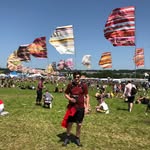 Jack Fullerton - @jackfullo - Instagram