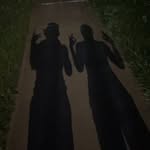 Jack Fullerton - @jack_full34 - Instagram