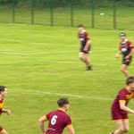 Jack Fullerton - @j_fullerton7510 - Instagram
