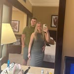 Jack - @jack_fullerton02 - Instagram