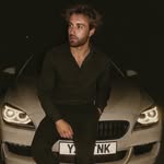 JACK - @jackfullertonn - Instagram