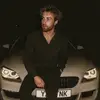 Jack - @jackfullertonn - TikTok