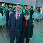 Jack McArdle-Fullerton - @jackmcardle67 - Instagram