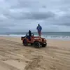 jackefullerton - @jackefullerton - TikTok