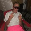 Jack.Fullerton1 - @jack.fullerton1 - TikTok