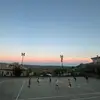 jackfullerton21 - @jackfullerton21 - TikTok