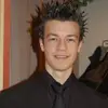 jackfullerton8 - @jackfullerton8 - TikTok