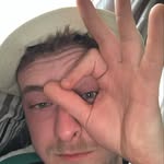 jackfullerton - @jackfullerton - Instagram