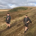 Jackfullerton - @jackfullerton77 - Instagram