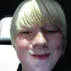 jackfullerton - @jackfullerton - TikTok