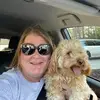 Jacki Fullerton - @jackifullerton - TikTok