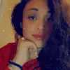 jackiieefullerton - @jackiieefullerton - TikTok