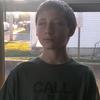 jack  fulmer - @jackfulmerthecallofduty - TikTok