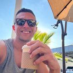 Jack D. Fulmer - @airmedjd11 - Instagram