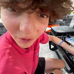 Jack Fulmer - @jack_fulmer17 - Instagram