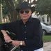 Jack Fulmer - Facebook