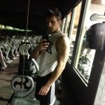 Jack Fulmer - @jdfulmer - Instagram