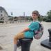 Jack Fulmer - Facebook