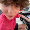 jackfulmer - @jackfulmer - TikTok
