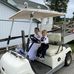 Jacki Fulmer - Facebook