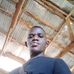 Jackson Fuller - Facebook