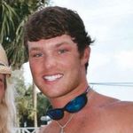 Jackson Fulmer - @jackson_fulmer - Instagram