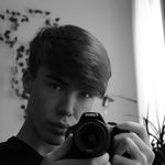 Jackson Fulmer - @jacksonfulmer0 - Instagram
