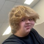 Jackson Fulmer Spotted - @jacksonfulmerspotted - Instagram