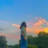 Fyook Jack - @fyook.jack - TikTok