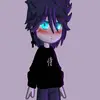 jack_fock_ - @_jackfock_ - TikTok