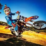jack - @jackfyock238 - Instagram