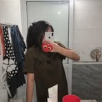 Jack Việc - Facebook